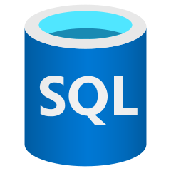 SQL
